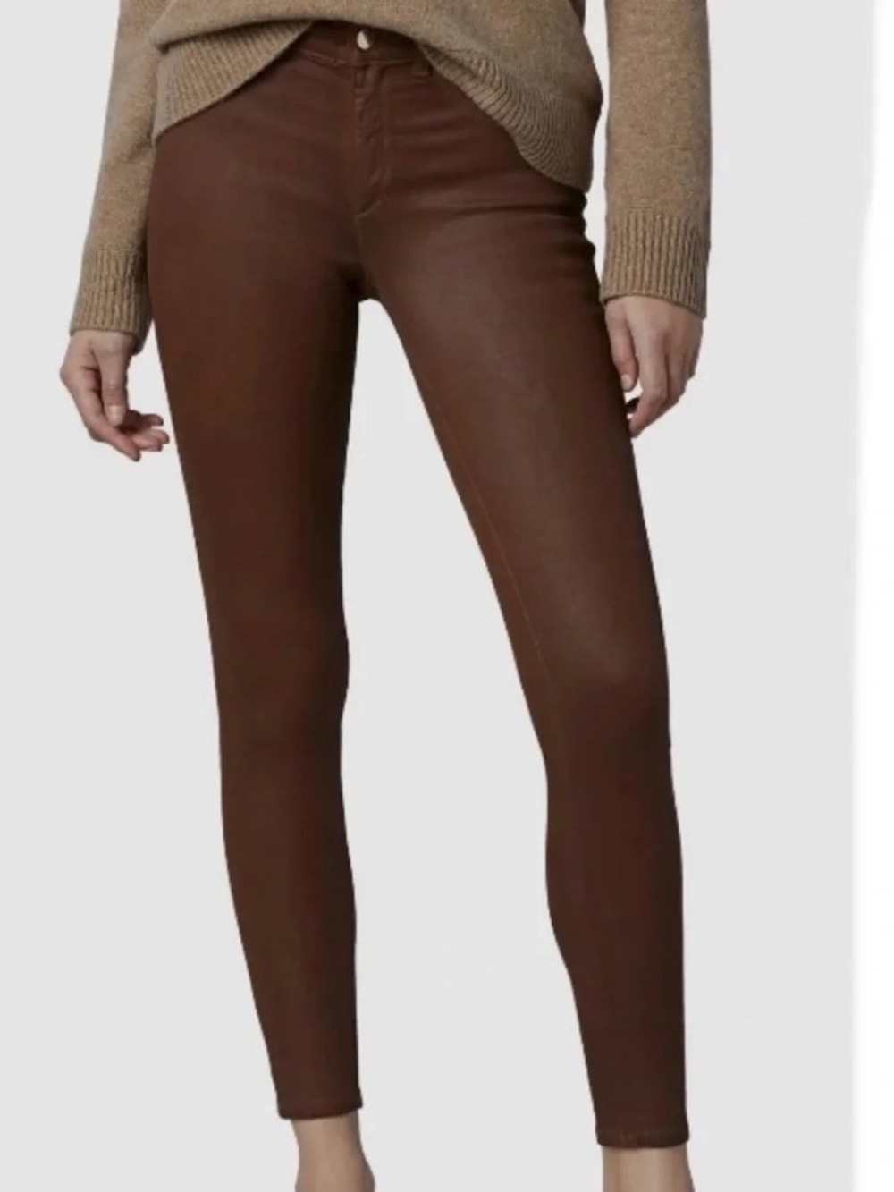 DL1961 Florence Ankle Mid Rise Jeans